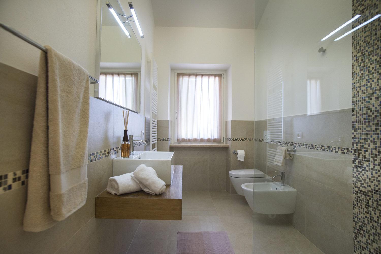Agriturismo Canova Negrar Buitenkant foto