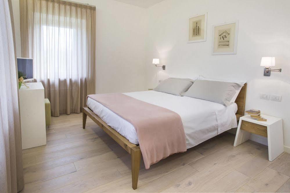Agriturismo Canova Negrar Buitenkant foto