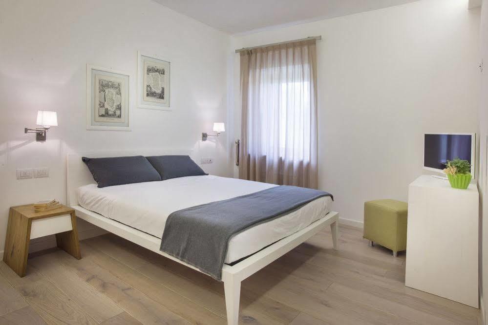 Agriturismo Canova Negrar Buitenkant foto