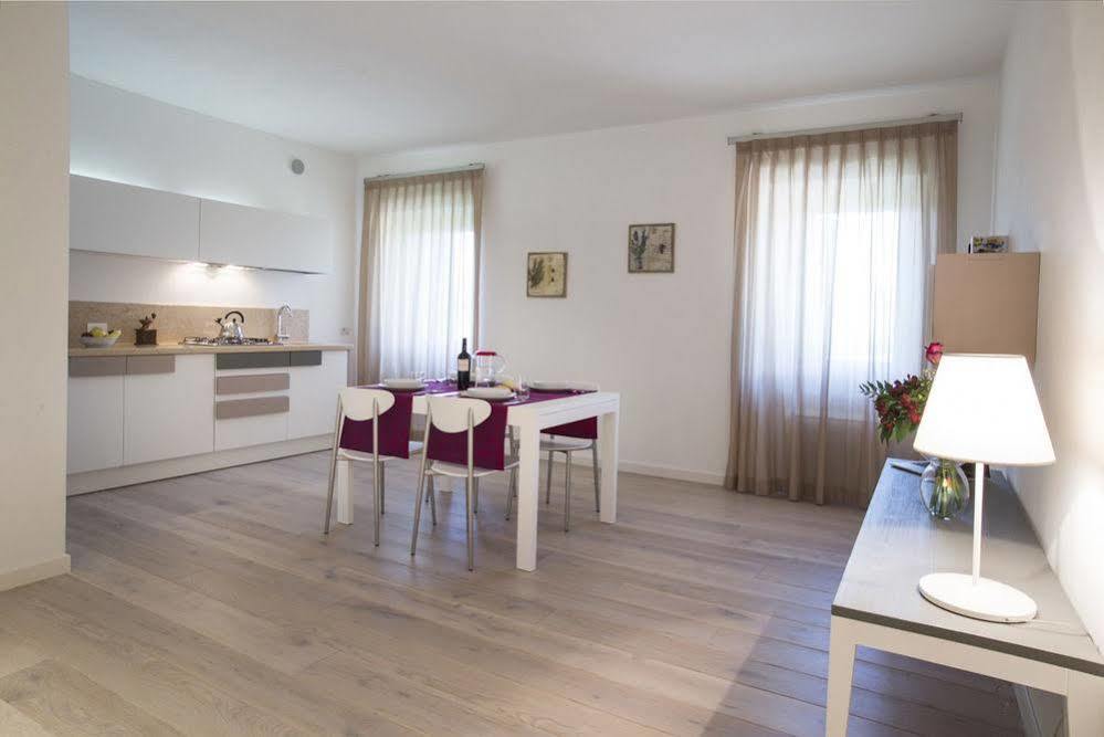 Agriturismo Canova Negrar Buitenkant foto