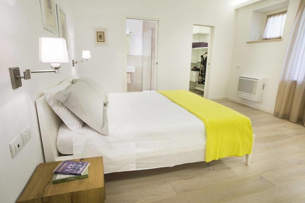 Agriturismo Canova Negrar Buitenkant foto
