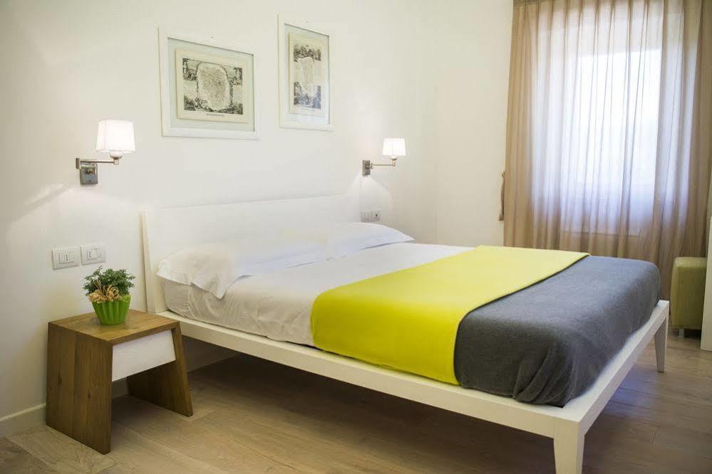 Agriturismo Canova Negrar Buitenkant foto